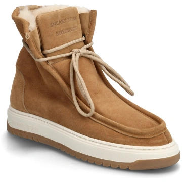 Shepherd - Kay Boots - izmērs 36