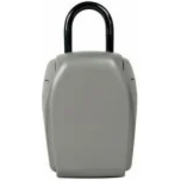 Master Lock MASTER LOCK 5414EURD Large key lock bo