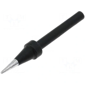 Tip | conical | 1mm | for SP-1011DLR station SOLDE