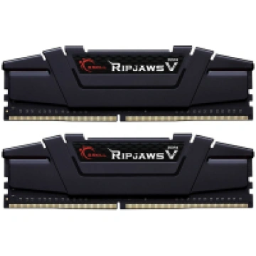 G.Skill Ripjaws V F4-3600C16D-32GVKC memory module
