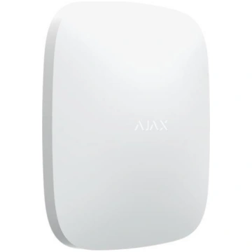 AJAX-38205 - Range extender REX white Ajax bezvadu