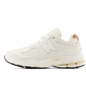 New Balance 2002R Reflection Sea Salt