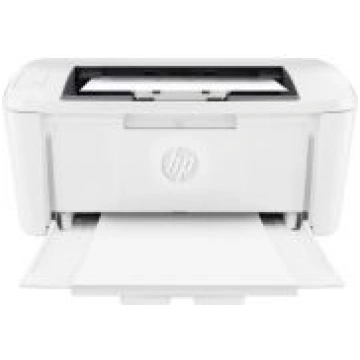 Laser Printer HP LaserJet M110w USB 2.0 Bluetooth 
