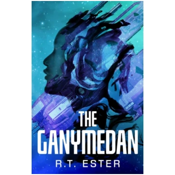 Ganymedan R. T. Ester