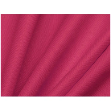 Bērnu sēžammaiss Qubo™ Munchkin Raspberry Pop Fit,