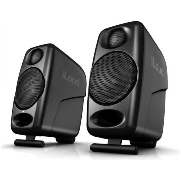 IK Multimedia iLoud Micro Monitor - active monitor