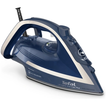 Tefal Ultragliss Plus FV6830E0 ( 3121040077153 FV6