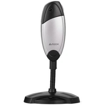 Camera A4Tech HD PK-635 P ( A4TKAM46704 ) web kame