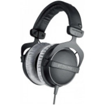 BEYERDYNAMIC DT 770 PRO 80 Ohm DT77080ohm