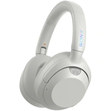 Sony ULT Wear WH-ULT900N Białe | WHULT900NW.CE7 | 