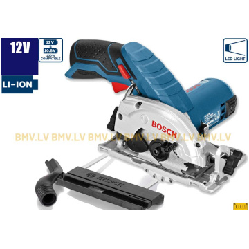bosch gks 12v-26