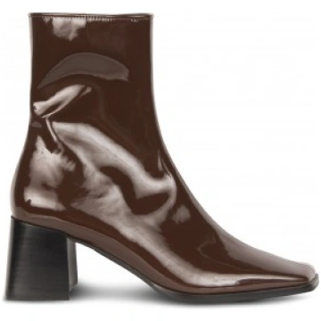 JEFFREY CAMPBELL Slique brown