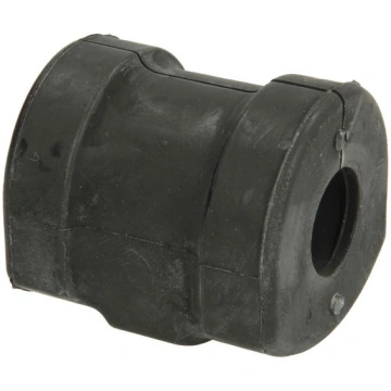 Stabilizatora stieņa bukse REINHOCH RH16-3050