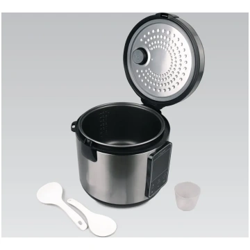 Multicooker Maestro MR-795 ( 4820177144958 MAES-MU