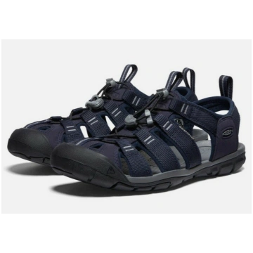 Sandales CLEARWATER CNX, CITS, 0195208162329, izmē
