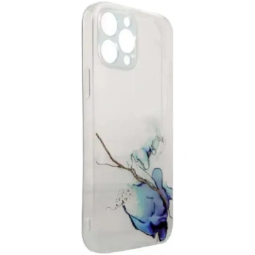 Fusion Accessories Fusion Marble phone case for Sa