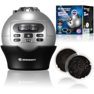 Bresser Junior Astro planetārijs | 8847100