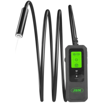 Endoskopa kamera WiFi | 54706J