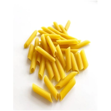 Makaroni penne rigate Nr.122 100g Dobeles dzirnavn