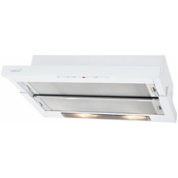 Cata TF5260WHL (02034501)