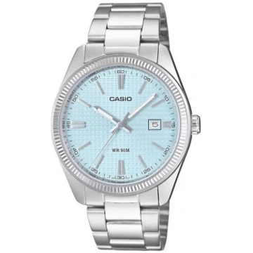 Casio MTP-1302PE-2AVEF