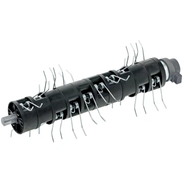Veltnis aeratoriem AL-KO SF4036 un 36.8