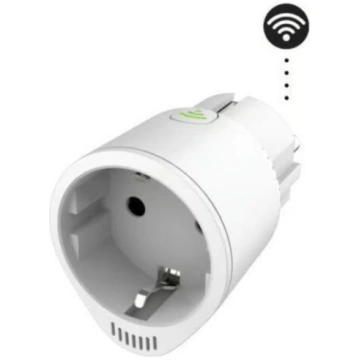 Mill MILLSMARTPLUG 425614