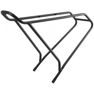 Bagāžnieks ACID SIC Rail 29" Boost CARR71
