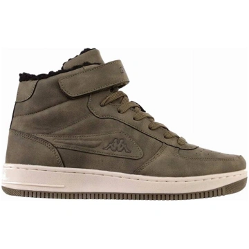 Kappa Bash MID sporta apavi 242799-3111, 44