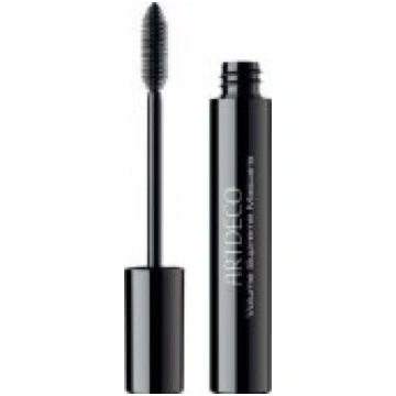 Artdeco Artdeco Mascara Supreme Volume Tusz do rzę