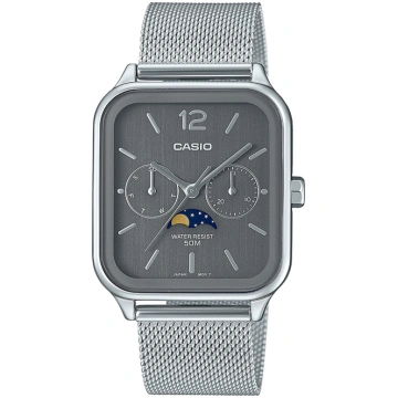 Casio MTP-M305M-8AVER MEN