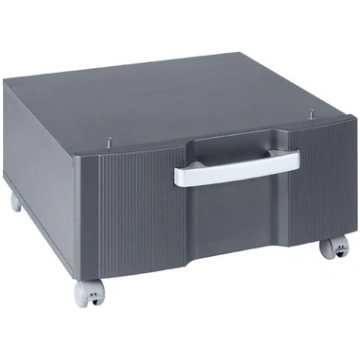 Kyocera CB-811 Cabinet Jupiter2/Tomcat/2 metal