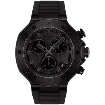 Tissot T-RACE 45MM TISSOT ????????