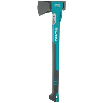 Cirvis Gardena 2800S, 70 cm, 2.3 kg