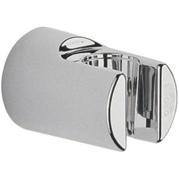 Grohe dušas klausules turētājs Relexa 28622000