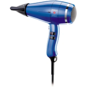 Valera Vanity Performance Royal Blue VA 8612 RB