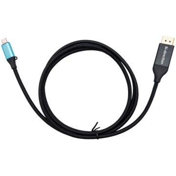 USB-C DisplayPort Bi-Directional Cable Adapter | C