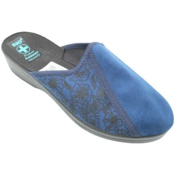 Mājas Čības Adanex 423100100_41, 37