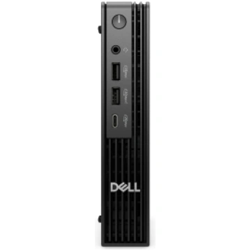 Dell Pro Micro Plus QBM1250/U5 235/16GB/512GB SSD/