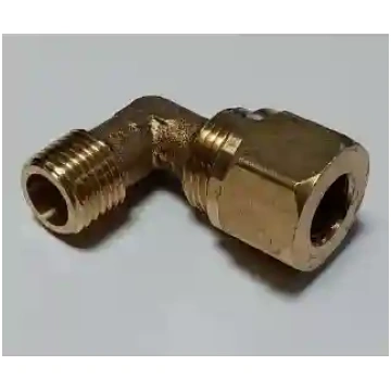 līkums M 3/8 x d10 Pneumo Plus