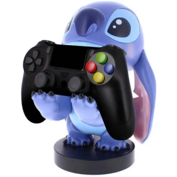 EXG Pro Cable Guys Stich ohjainteline