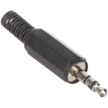 SPRAUDNIS JACK-W/3.5/S