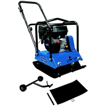 Vibrobliete Scheppach HP 2200S