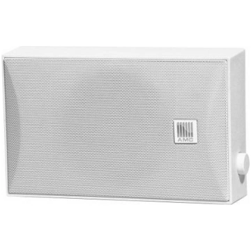 AMC iSpeak 5R AMC Pro