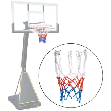 Basketbola tīkls inSPORTline Entralasa | 27603 | 8