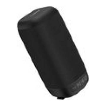 Hama 00188206 Tube 3.0 Black