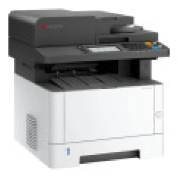 Kyocera Ecosys mono MFP lāzera printeris 35ppm [KY