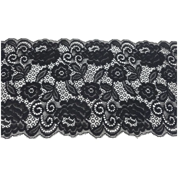 ELASTĪGA MEŽĢĪNE 17cm 1202