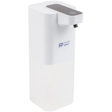 Automatic Liquid Soap Dispenser | PP20003 | 999000