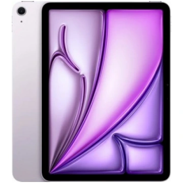 Apple iPad Air 11 M3 (2025) 128GB Purple (MCA04)